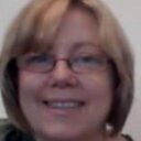 michelle cervera - @cuteangel1963 - Twitter