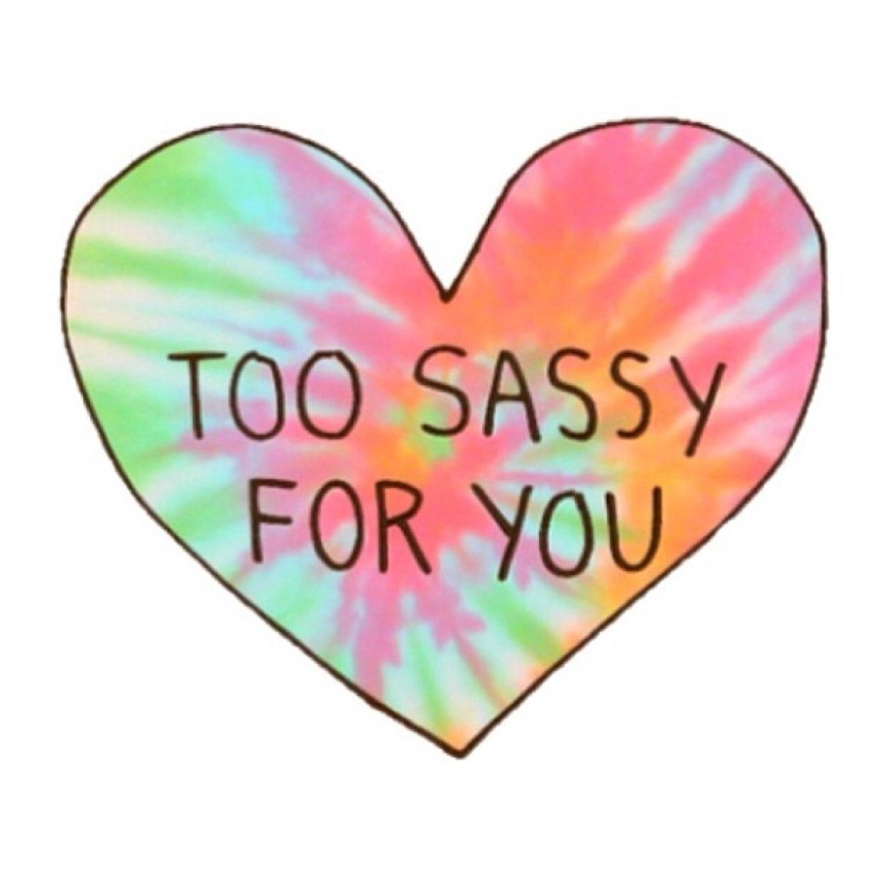 isa_whitesider's profile picture. 