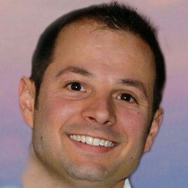 ShipperPEte's profile picture. 