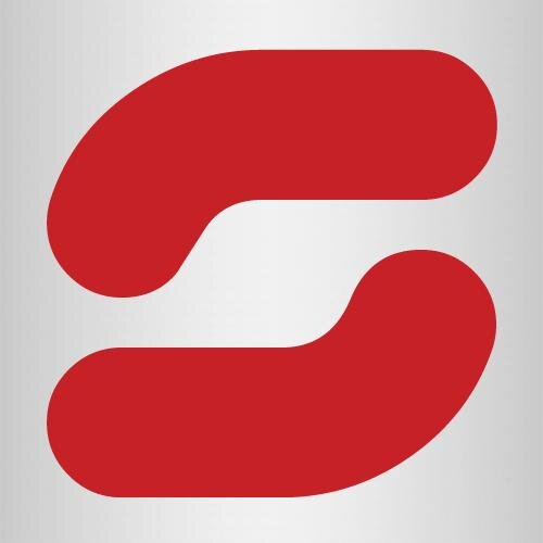 Em breve a maior loja de acessórios e som automotivo do brasil ! Junte-se á nós ..