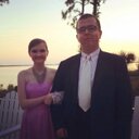 Bradley Blankenship - @musicguy112197 - Twitter