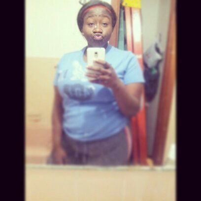 , follow me on insta : chanae_marie & my backup , chanae_marie3 , #taken♥ & LESBIAN ♋