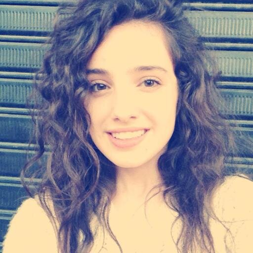 Don't look back.. Live yor life
