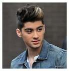 MTsN 1 tangerang 7abcdefghijklmnopqrstuvwxyz