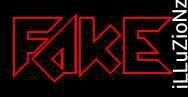Quick scoper & follow me and I will follow back