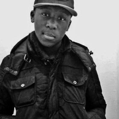 #TeamBayern #TeamPSG Fb : Jessy Du Dix - Huit