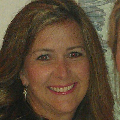 Michel, Michelle, wife, mom, daughter, aunt ❤️. teacher, learner