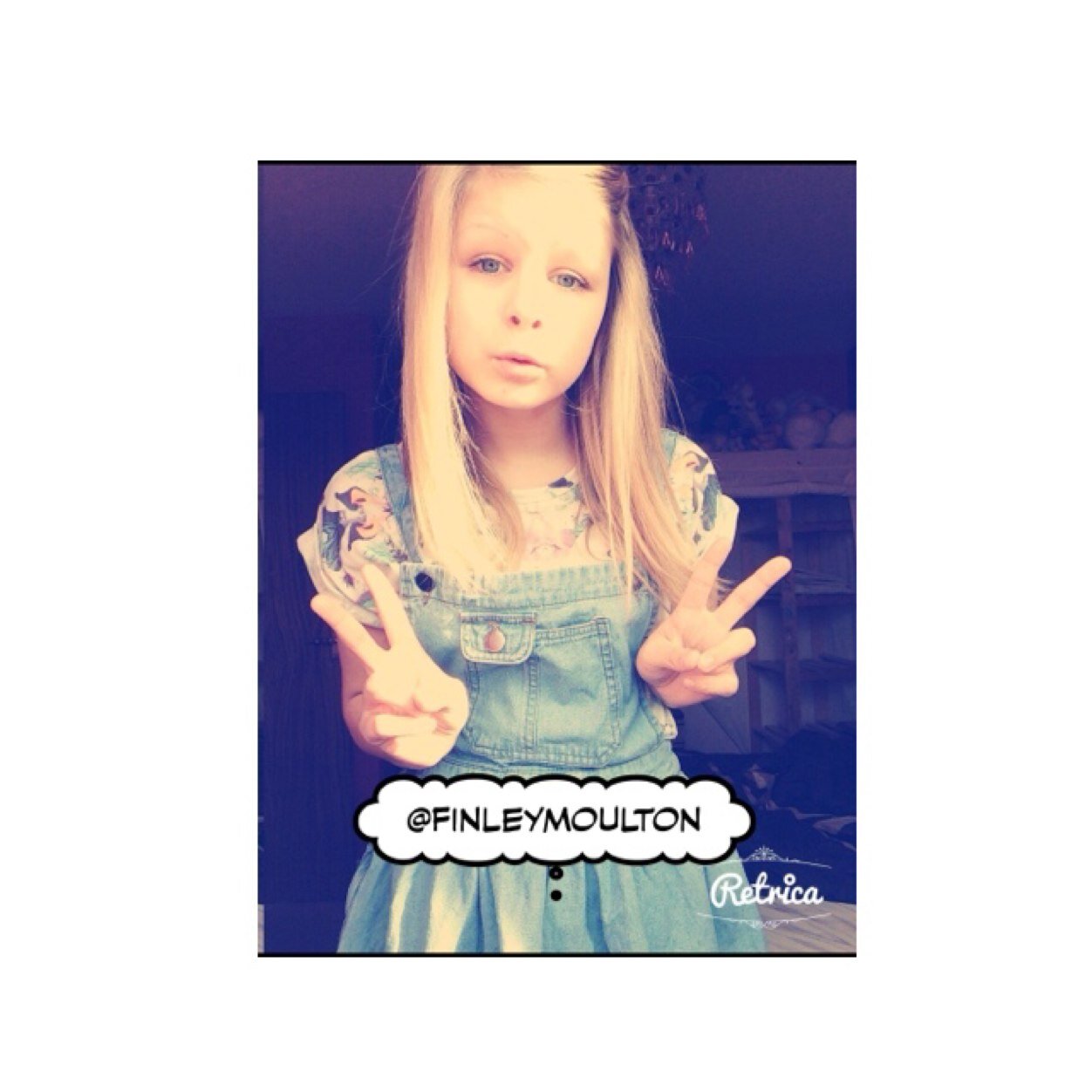 finley_naomi's profile picture. 