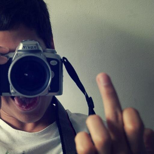 @DonVitoVzla
