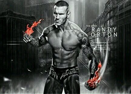 I am a Boy,16, WWE For LIFE #TeamPunkers , #OrtoNite, #Austin 3:16 ,BelieveInTheSheild, BelieveInEvolution.....Follow my cuz, @AkshayWwe #WweFamily