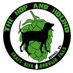 The Hop and Hound (@thehopandhound) Twitter profile photo The Hop and Hound (@thehopandhound) Twitter profile photo