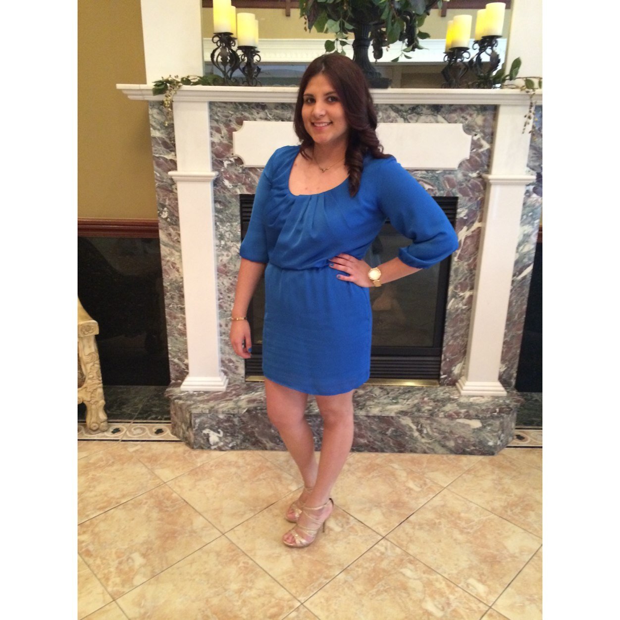 almasejdi's profile picture. 