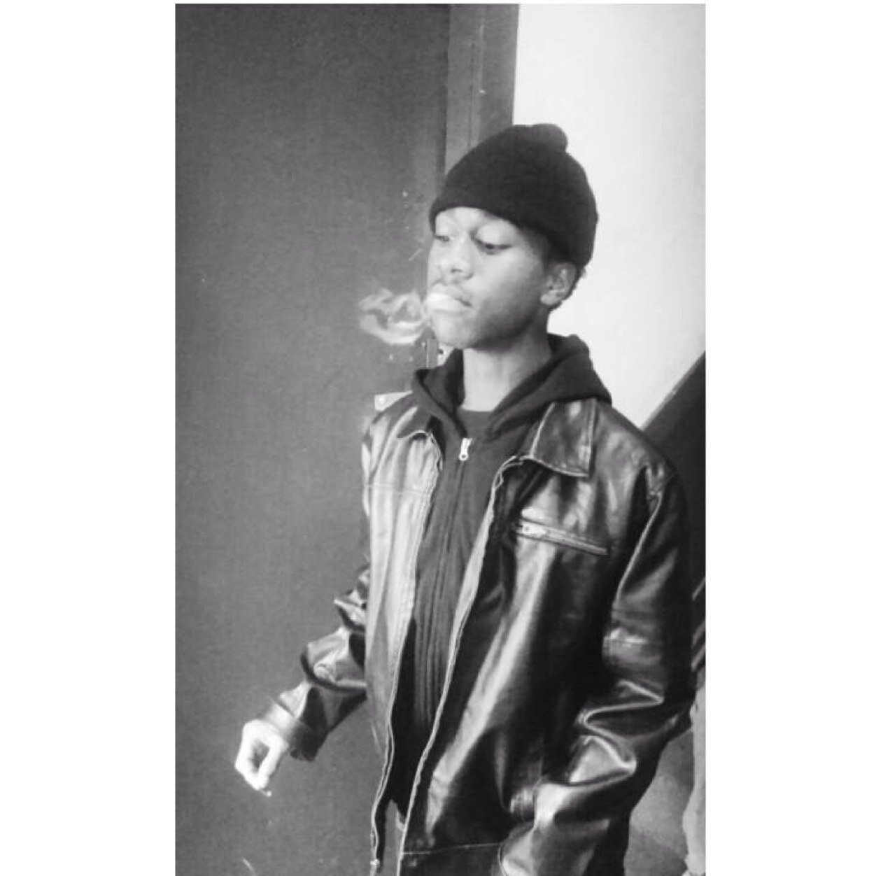 Fly ⓒrxpkN On Everybody #BlueCityOrDie #NHCR60llxN♿ #FreeBlueCityHk60dStas AllInNoOut #RasiedUpByHunchos