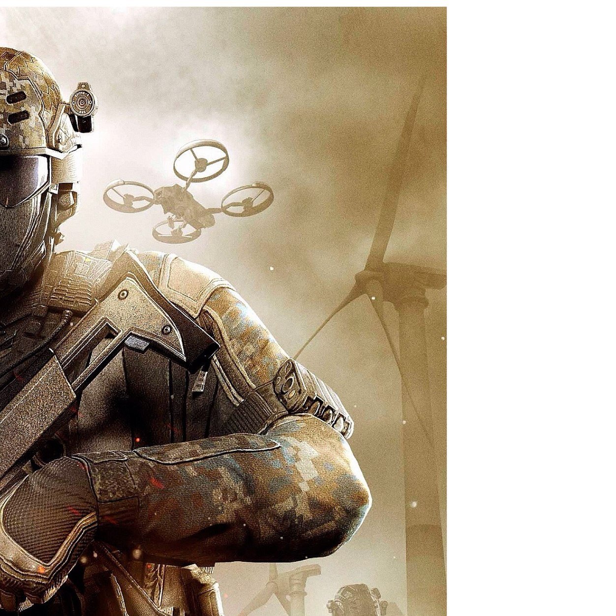 GrantMinniear's profile picture. 