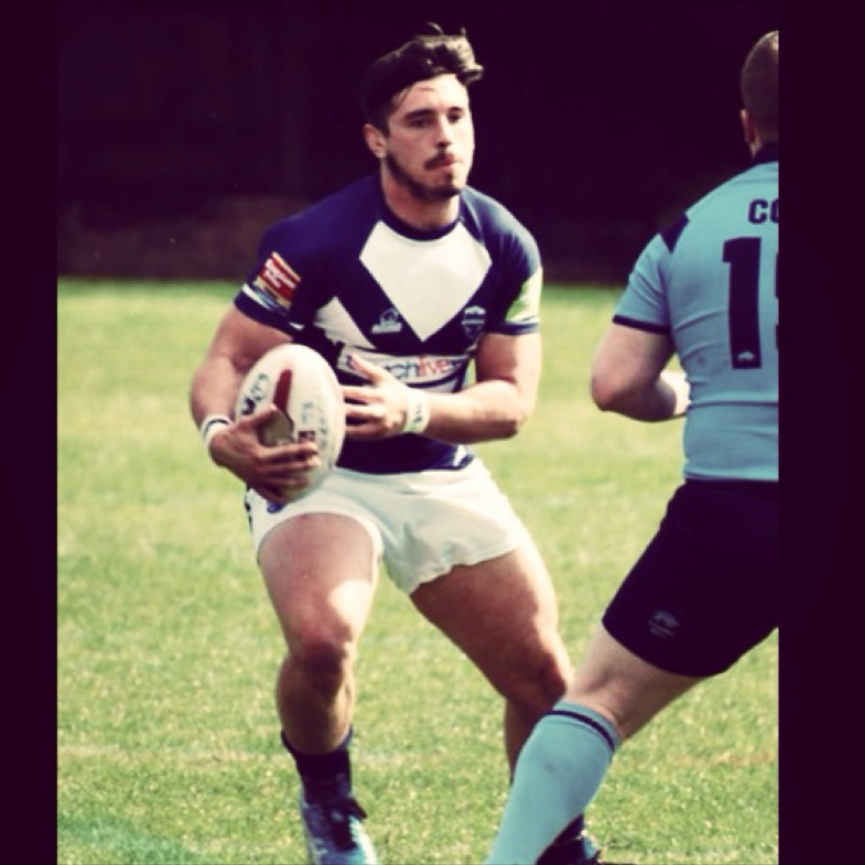the north.animals.easily the tallest person in my house. @Oxford_RL