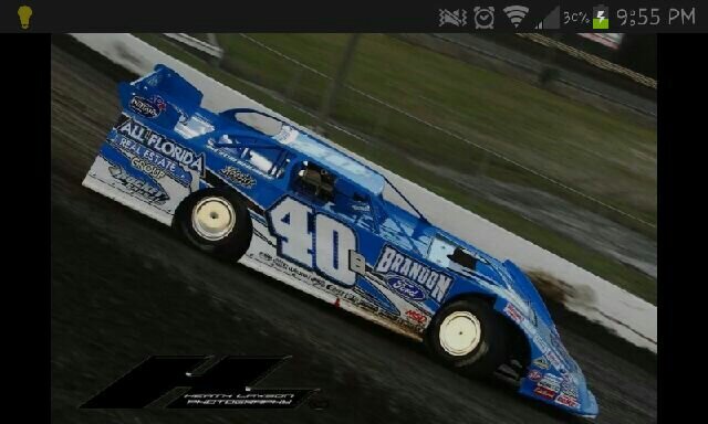 kingslawncare27's profile picture. 