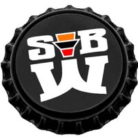 Summer Wine Brewery(@SWBrewery) 's Twitter Profile Photo