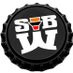 Summer Wine Brewery (@SWBrewery) Twitter profile photo