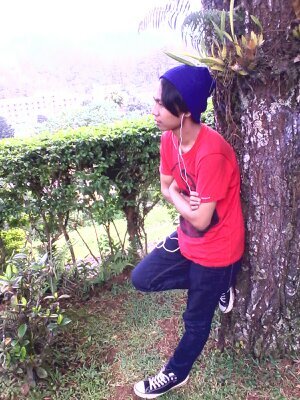 ahmad_aang02 Profile Picture
