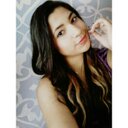 samira solis - @samirasolis3 - Twitter