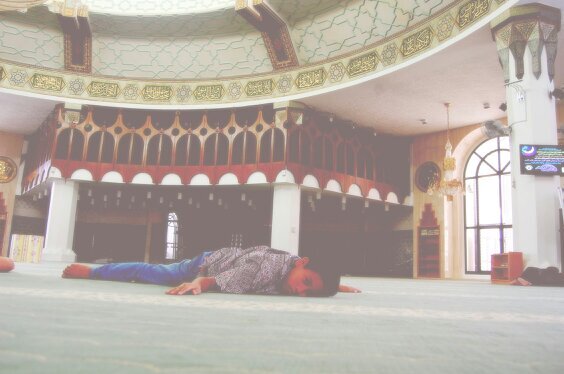 Bandung