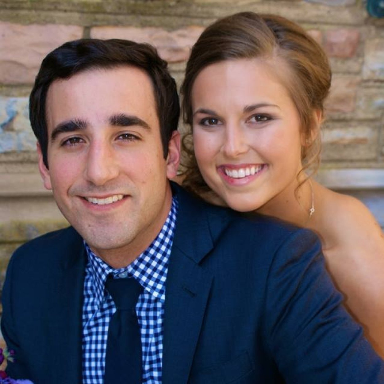 NickIzzi's profile picture. 