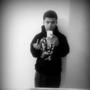 Erick Corea - @antoniocorea7 - Twitter