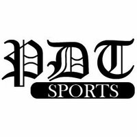 PDT Sports (@pdtsports) 's Twitter Profile