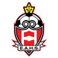 EAHS Boys Soccer (@eavarsitysoccer) 's Twitter Profile
