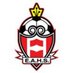 EAHS Boys Soccer (@eavarsitysoccer) Twitter profile photo EAHS Boys Soccer (@eavarsitysoccer) Twitter profile photo
