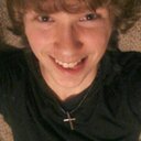 Avery Haynes - @haynes_avery - Twitter