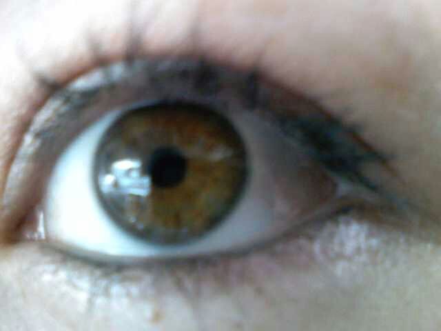 KaleenaC02's profile picture. Living my best life