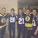 Timothy Pascoe - @timboslicedice - Twitter