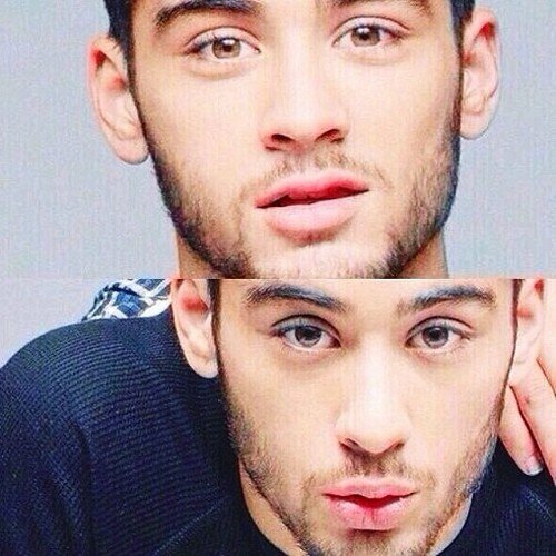 Follow @kenjiayra @zaynmalik  @onedirection ♥ | carla • trisha • yasmin ♥ Free Follow