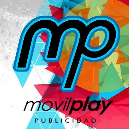 Estamos para servirte: Medios audiovisuales, innovación en estrategias publicitarias, sistemas holográficos de proyección, marketing. Mucha energía y motivación