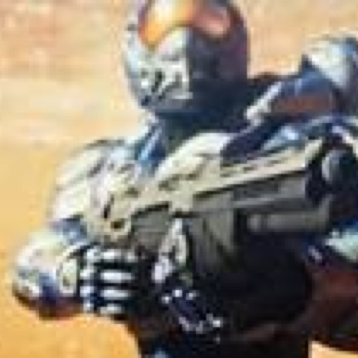 Agent Indiana, im new to the Freelancers. #RvB #RP
