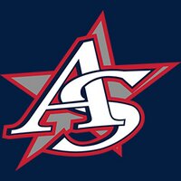 ASBA Virginia (@asbavirginia) 's Twitter Profile