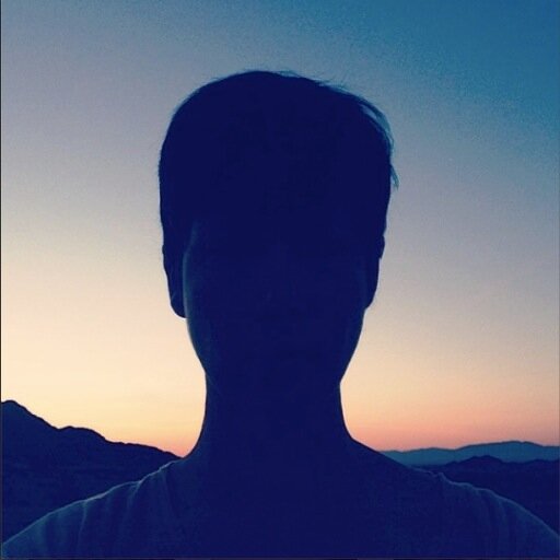 chucksheds's profile picture. 