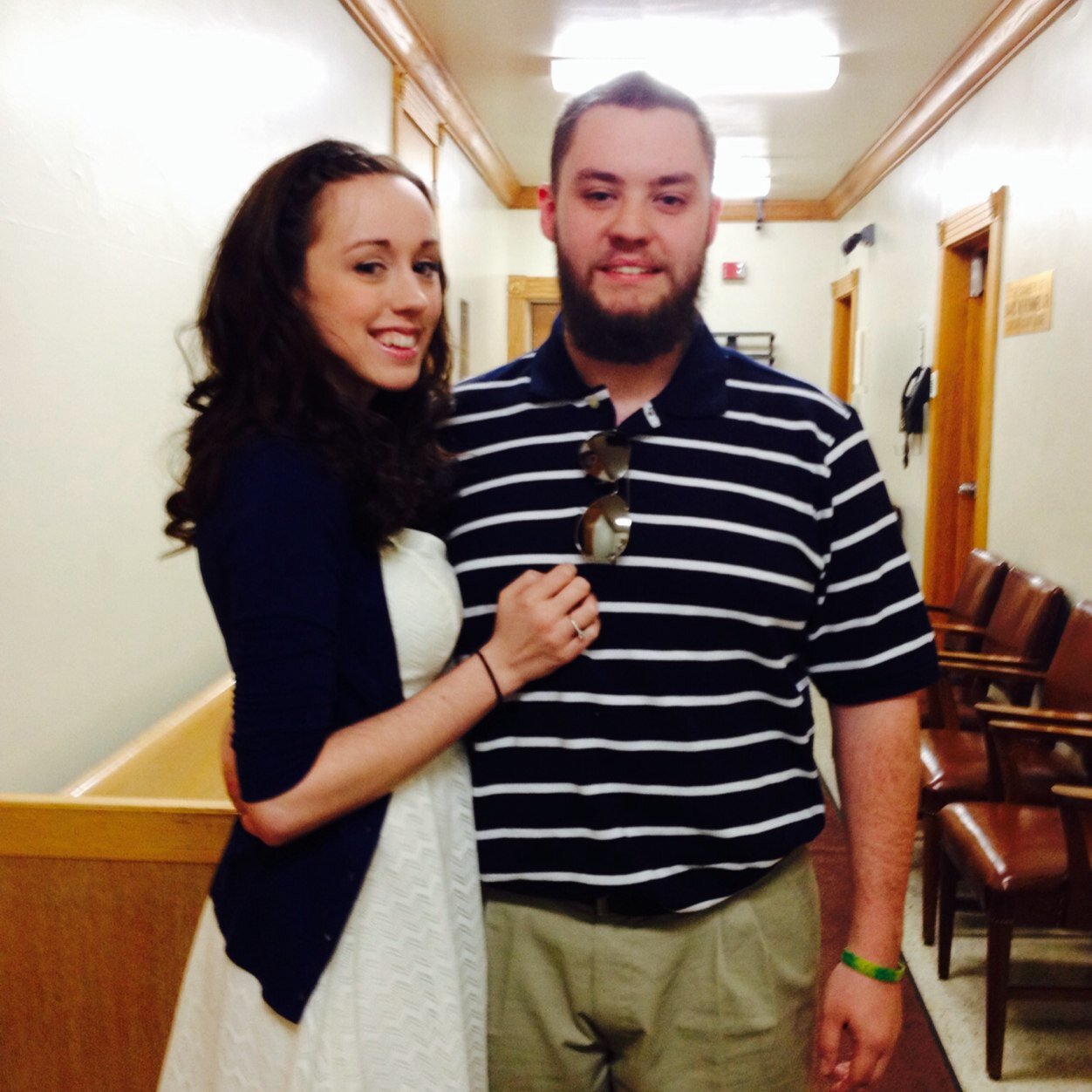 LeighanneBurket's profile picture. 21. Proud wife to an amazing man. Passionate home cook and lover of all girly things. 12/17/11❤️ 4/18/14❤️