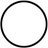 martinlealruiz's profile image