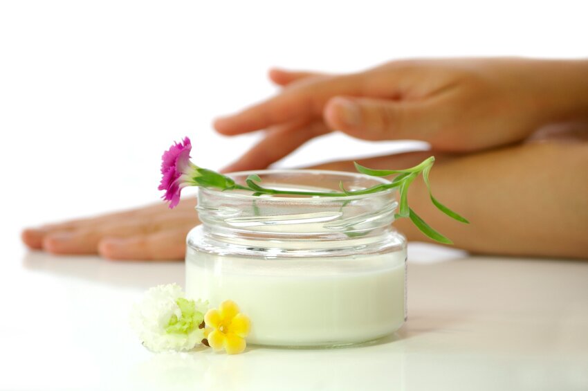 cymaquillaje's profile picture. Consejos y productos de #cosmética natural y #maquillaje profesional para la #belleza ❤ y el cuidado de la piel ✿