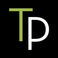 Theatre Philadelphia(@TheatrePhilly) 's Twitter Profile Photo