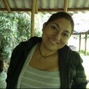 Jade Parkinson - @bmcevallos - Twitter