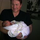 Darrel White - @WESTYANKEE - Twitter