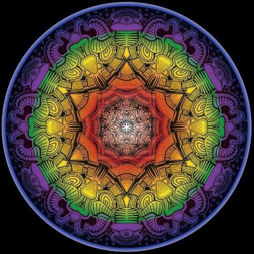 noticiasayahuasca@gmail.com