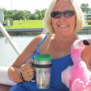 terri mann - @TerriMann55 - Twitter