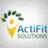 ActifitSolution's profile image