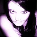 Kayla Conroy - @KickAssKayla - Twitter