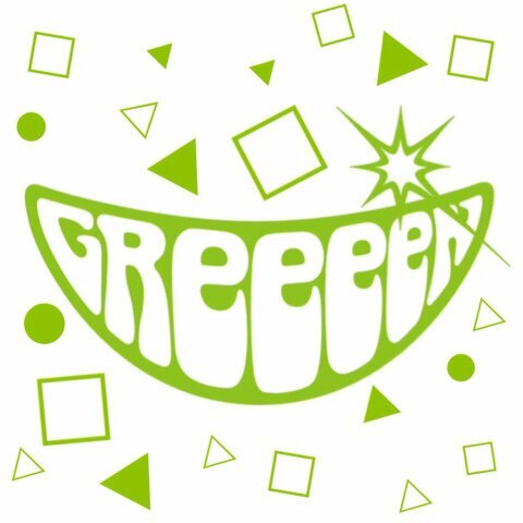 笠中2−B！　soccer　GReeeeN　love♡　フォローよろしくです(*˙˘˙)♡