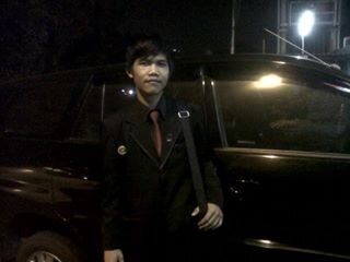 Mau berpenghasilan 170.000-850.000/hari,? Telp.089695878906. BB 327f338a